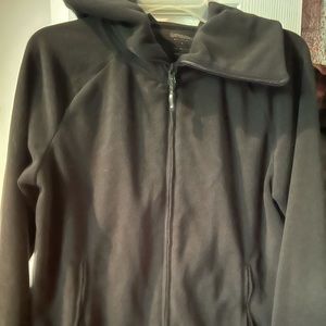 Calvin Kliene fleece